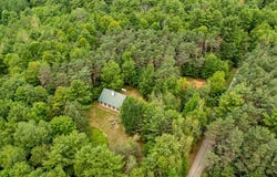 561 Hazen Road, Jay, NY 12941