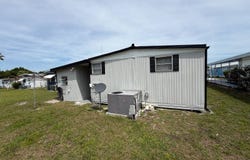 165 Tower Rd, Debary, FL 32713