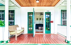 346 LEHUA ST, Hilo, HI 96720