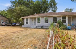 1508 Maple Drive, Garland, TX 75042