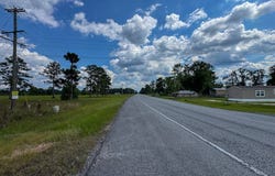 1 Highway 27, Dequincy, LA 70663
