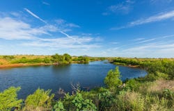 FM 610, Rotan, TX 79546