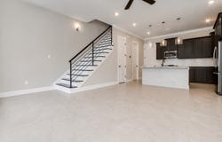 224 Morningside Drive, Roanoke, TX 76262