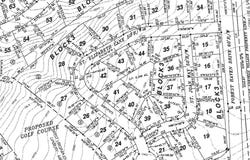 123 ST. JOAN WAY, DANIELS, WV 25832