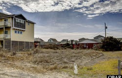 46073 N Tower Circle Road lot: # 2, Buxton, NC 27920