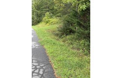 Teresa Ln, Cloverdale, VA 24077