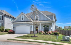 581 Bunchgrass Street, Evans, GA 30809