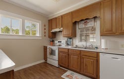 2073 Blackburn Road, Diana, TX 75640