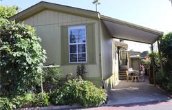 12560 HASTER, Garden Grove, CA 92840