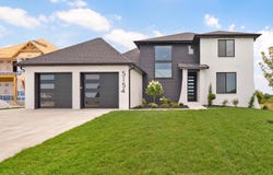 5154 N Seacrest Drive, Ozark, MO 65721