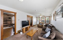 1357 S 90th St, West Allis, WI 53214