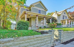534 Day Ave SW, Roanoke, VA 24016