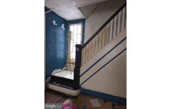 217 W CHERRY Street, SHENANDOAH, PA 17976