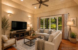 3702 E Dartmoor Court, Springfield, MO 65802