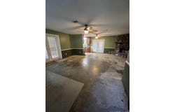 2723 Stivers Boulevard, Bryant, AR 72022