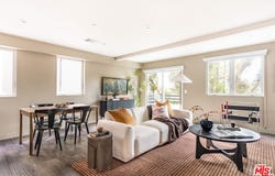 4820 Buchanan St, Los Angeles, CA 90042
