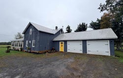 1579 State Highway 310, Canton, NY 13617