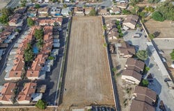 N Ramona Blvd, San Jacinto, CA 92583