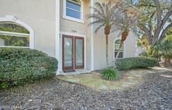 1106 Shockney Drive, Ormond Beach, FL 32174