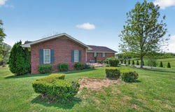 16471 Spring Valley Rd, Abingdon, VA 24210