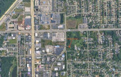 14355 S 94th Avenue, Orland Park, IL 60462
