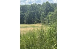 Hwy 32, Van Vleet, MS 38851
