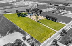 479 E King Rd, Kuna, ID 83634