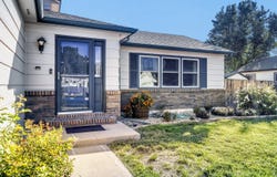 3410 Red Maple Ct, Loveland, CO 80538