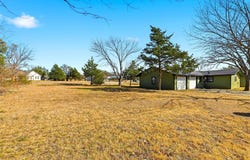 81937 N State Hwy 289, Pottsboro, TX 75076