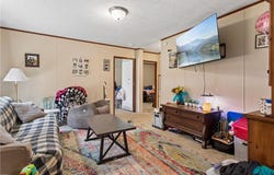6331 Hickory Fork Rd, Gloucester, VA 23061