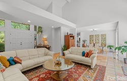 5 Jackson Grove S, Landrum, SC 29356