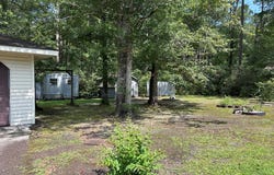 209 S Loftin St, Picayune, MS 39466