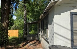 580 BOYKIN AVE, Ozark, AL 36360