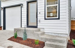 4055 SW McKinley St, Gresham, OR 97080