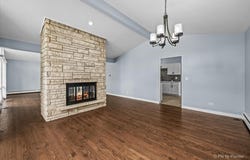11013 Terrace Lane, Hillside, IL 60162