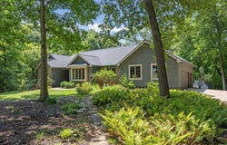 7402 Abby Marle E, West Lafayette, IN 47906