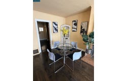 1712 E 21st, Oakland, CA 94603