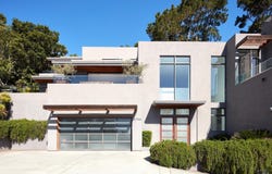 4755 Paradise Drive, Tiburon, CA 94920