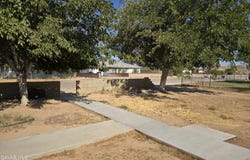 13620 Gilbert Street, North Edwards, CA 93523