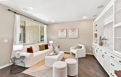 37659 Shelter Rd, Newark, CA 94560