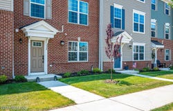 220 Anchor Way, Aberdeen, NJ 07721