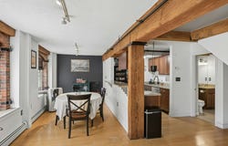 240 Jackson St, Lowell, MA 01852