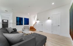 3125 Paola Dr, Miami, FL 33133