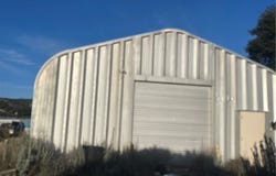 3131 La Posta, Campo, CA 91906