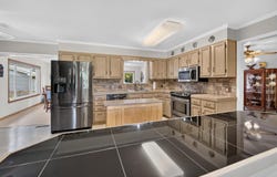 175 Thunder Road, Hot Springs, AR 71913
