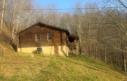 1203 Broadbottom Rd., Pikeville, KY 41501