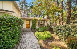 550 Catanio Ct, San Ramon, CA 94583