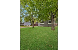128 6th Avenue SE, Saint Joseph, MN 56374