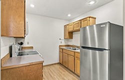 154 Deep Water Circle, Reeds Spring, MO 65737