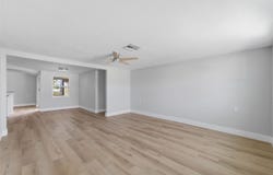 7608 YACHTSMAN Drive, HUDSON, FL 34667
